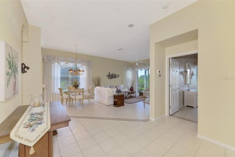 Casa en venta en Port Charlotte, Florida, 2 dormitorios, 168.34 m2 № 1363115 - foto 6