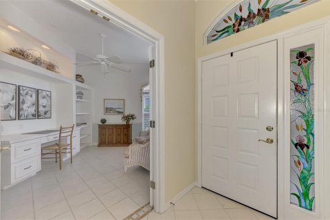 Casa en venta en Port Charlotte, Florida, 2 dormitorios, 168.34 m2 № 1363115 - foto 26