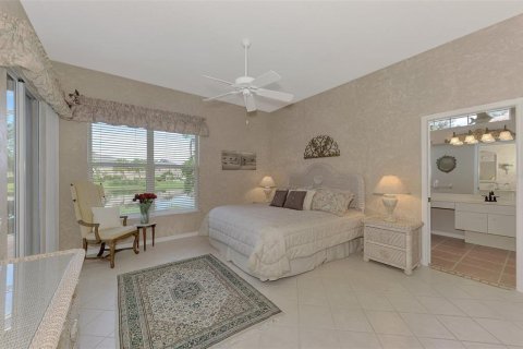 Casa en venta en Port Charlotte, Florida, 2 dormitorios, 168.34 m2 № 1363115 - foto 20