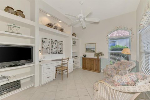 Casa en venta en Port Charlotte, Florida, 2 dormitorios, 168.34 m2 № 1363115 - foto 27