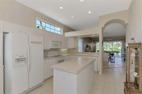 Casa en venta en Port Charlotte, Florida, 2 dormitorios, 168.34 m2 № 1363115 - foto 18