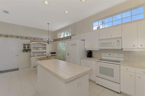 Casa en venta en Port Charlotte, Florida, 2 dormitorios, 168.34 m2 № 1363115 - foto 14