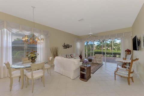 Casa en venta en Port Charlotte, Florida, 2 dormitorios, 168.34 m2 № 1363115 - foto 7