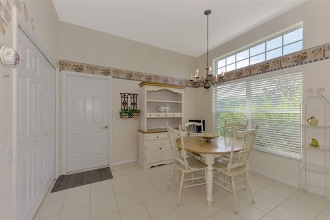 Casa en venta en Port Charlotte, Florida, 2 dormitorios, 168.34 m2 № 1363115 - foto 17