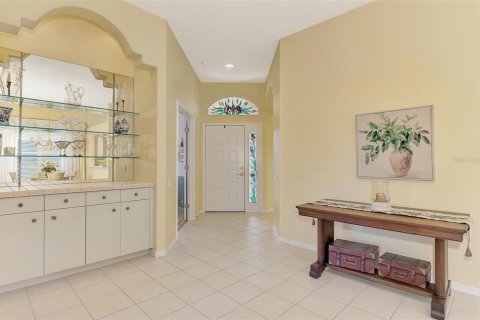 Casa en venta en Port Charlotte, Florida, 2 dormitorios, 168.34 m2 № 1363115 - foto 5