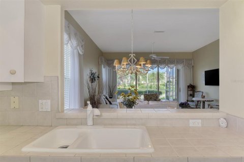 Casa en venta en Port Charlotte, Florida, 2 dormitorios, 168.34 m2 № 1363115 - foto 19