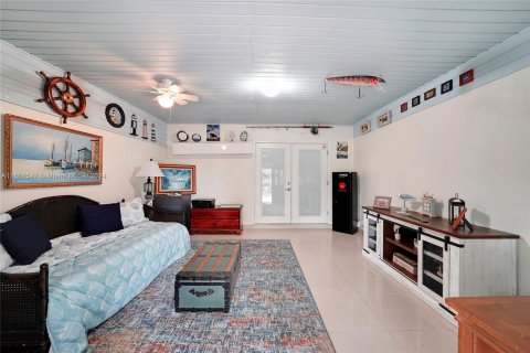 Touwnhouse à vendre à Hialeah, Floride: 2 chambres, 122.07 m2 № 1369070 - photo 22