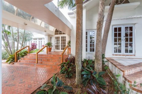 Copropriété à vendre à Miami, Floride: 2 chambres, 108.14 m2 № 1369069 - photo 8