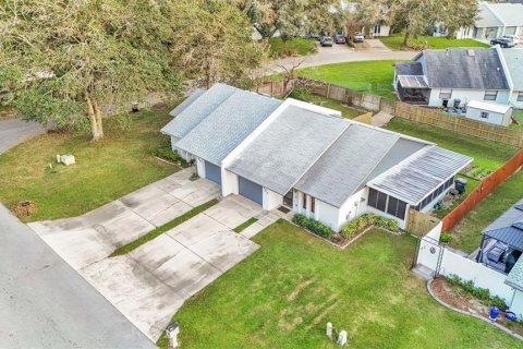 Duplex à vendre à Lakeland, Floride: 2 chambres, 111.95 m2 № 1405675 - photo 27