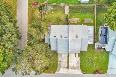 Duplex à vendre à Lakeland, Floride: 2 chambres, 111.95 m2 № 1405675 - photo 29