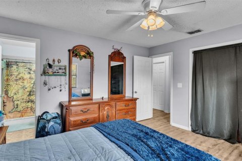 Duplex à vendre à Lakeland, Floride: 2 chambres, 111.95 m2 № 1405675 - photo 15