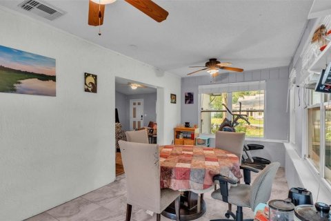 Duplex à vendre à Lakeland, Floride: 2 chambres, 111.95 m2 № 1405675 - photo 12