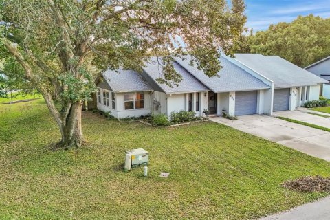 Duplex à vendre à Lakeland, Floride: 2 chambres, 111.95 m2 № 1405675 - photo 4