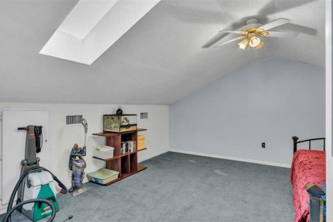 Duplex à vendre à Lakeland, Floride: 2 chambres, 111.95 m2 № 1405675 - photo 22