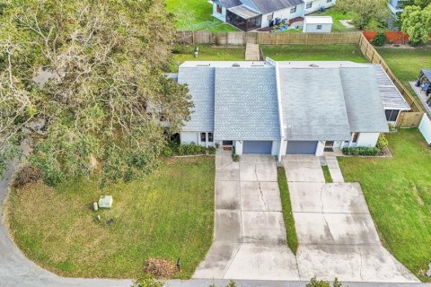 Duplex à vendre à Lakeland, Floride: 2 chambres, 111.95 m2 № 1405675 - photo 28