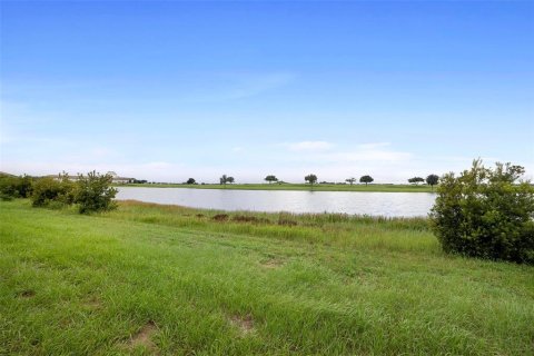 Townhouse in Davenport, Florida 3 bedrooms, 161.74 sq.m. № 1405709 - photo 28