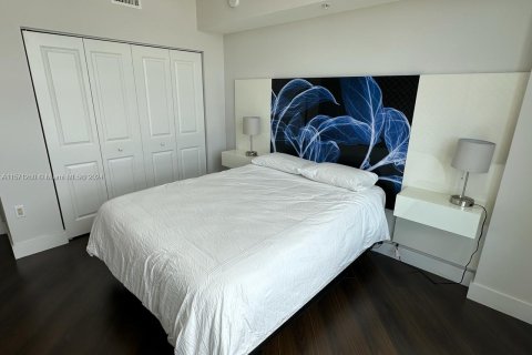 Condominio en venta en Boynton Beach, Florida, 2 dormitorios, 110.93 m2 № 1132182 - foto 8