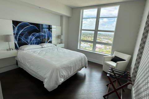 Condominio en venta en Boynton Beach, Florida, 2 dormitorios, 110.93 m2 № 1132182 - foto 7