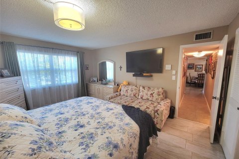 Copropriété à vendre à North Lauderdale, Floride: 2 chambres, 107.77 m2 № 1135338 - photo 15