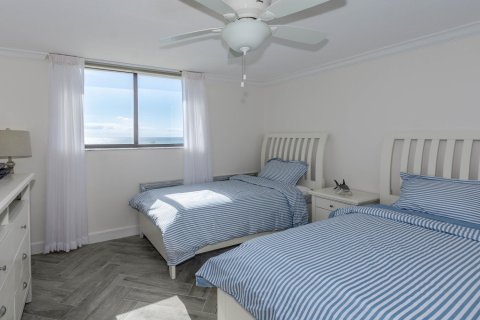 Copropriété à vendre à Jupiter, Floride: 2 chambres, 108.7 m2 № 1135335 - photo 13