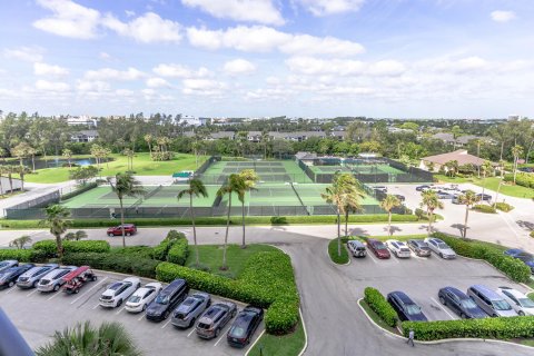 Condo in Jupiter, Florida, 2 bedrooms  № 1135335 - photo 6