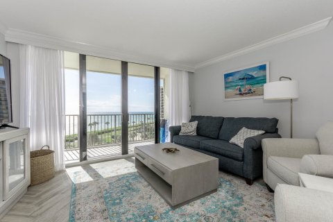 Condo in Jupiter, Florida, 2 bedrooms  № 1135335 - photo 22