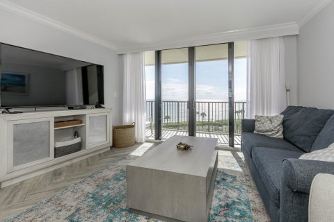 Condo in Jupiter, Florida, 2 bedrooms  № 1135335 - photo 20