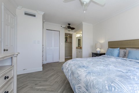 Condo in Jupiter, Florida, 2 bedrooms  № 1135335 - photo 17