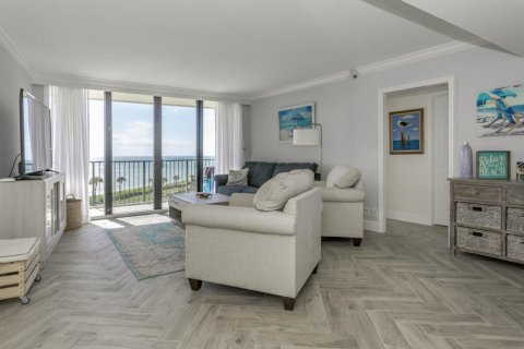 Copropriété à vendre à Jupiter, Floride: 2 chambres, 108.7 m2 № 1135335 - photo 23