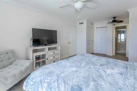 Condo in Jupiter, Florida, 2 bedrooms  № 1135335 - photo 16