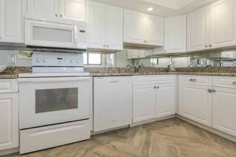 Copropriété à vendre à Jupiter, Floride: 2 chambres, 108.7 m2 № 1135335 - photo 28