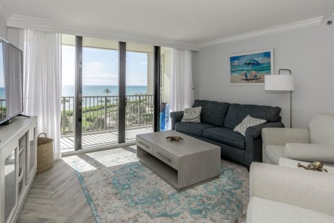 Condo in Jupiter, Florida, 2 bedrooms  № 1135335 - photo 21