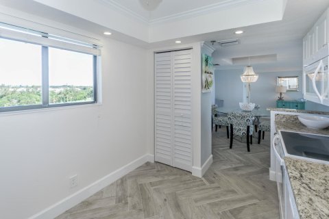 Condo in Jupiter, Florida, 2 bedrooms  № 1135335 - photo 26