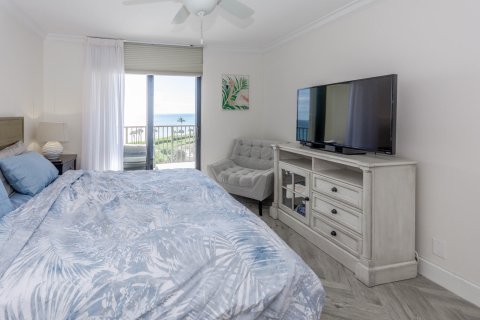 Condo in Jupiter, Florida, 2 bedrooms  № 1135335 - photo 19