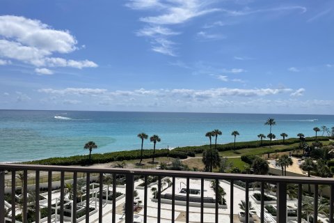 Condo in Jupiter, Florida, 2 bedrooms  № 1135335 - photo 2