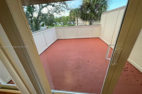 Touwnhouse à vendre à Plantation, Floride: 4 chambres, 164.44 m2 № 1372826 - photo 11