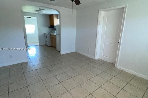 House in St. Lucie, Florida 2 bedrooms, 89.74 sq.m. № 1321254 - photo 26