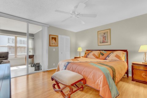 Condominio en venta en Delray Beach, Florida, 2 dormitorios, 96.99 m2 № 1081378 - foto 6