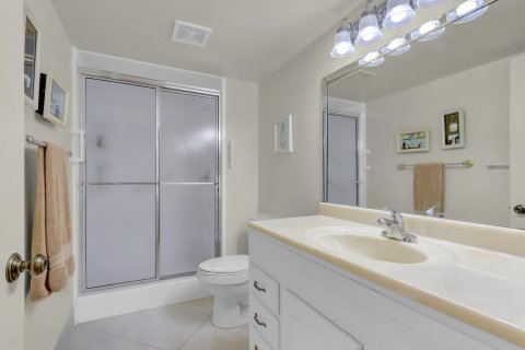 Condominio en venta en Delray Beach, Florida, 2 dormitorios, 96.99 m2 № 1081378 - foto 4