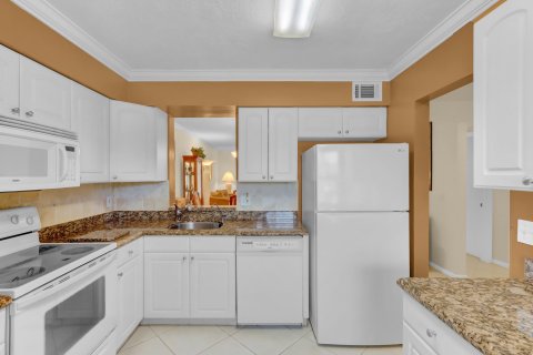 Condominio en venta en Delray Beach, Florida, 2 dormitorios, 96.99 m2 № 1081378 - foto 14