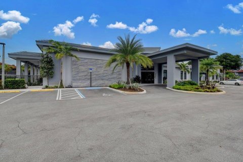 Condominio en venta en Delray Beach, Florida, 2 dormitorios, 96.99 m2 № 1081378 - foto 28