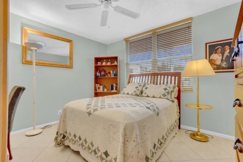 Copropriété à vendre à Delray Beach, Floride: 2 chambres, 96.99 m2 № 1081378 - photo 3