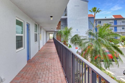 Condominio en venta en Delray Beach, Florida, 2 dormitorios, 96.99 m2 № 1081378 - foto 19
