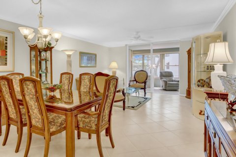 Condominio en venta en Delray Beach, Florida, 2 dormitorios, 96.99 m2 № 1081378 - foto 12