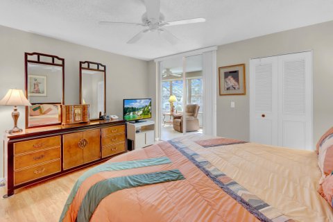 Condo in Delray Beach, Florida, 2 bedrooms  № 1081378 - photo 5
