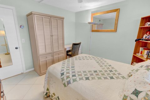 Condominio en venta en Delray Beach, Florida, 2 dormitorios, 96.99 m2 № 1081378 - foto 2