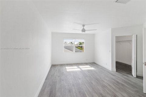 Villa ou maison à louer à Miramar, Floride: 3 chambres, 197.6 m2 № 1364269 - photo 28