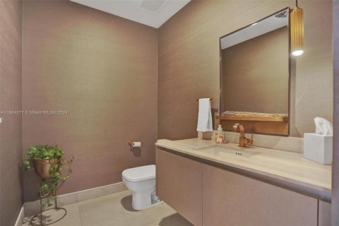 Condo in Aventura, Florida, 3 bedrooms  № 1377371 - photo 20