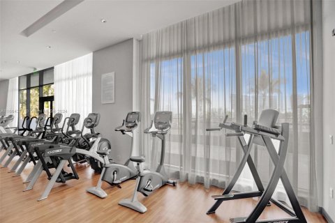 Condo in Aventura, Florida, 3 bedrooms  № 1377371 - photo 25