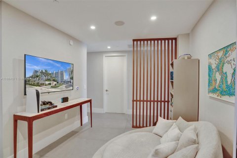 Condo in Aventura, Florida, 3 bedrooms  № 1377371 - photo 19